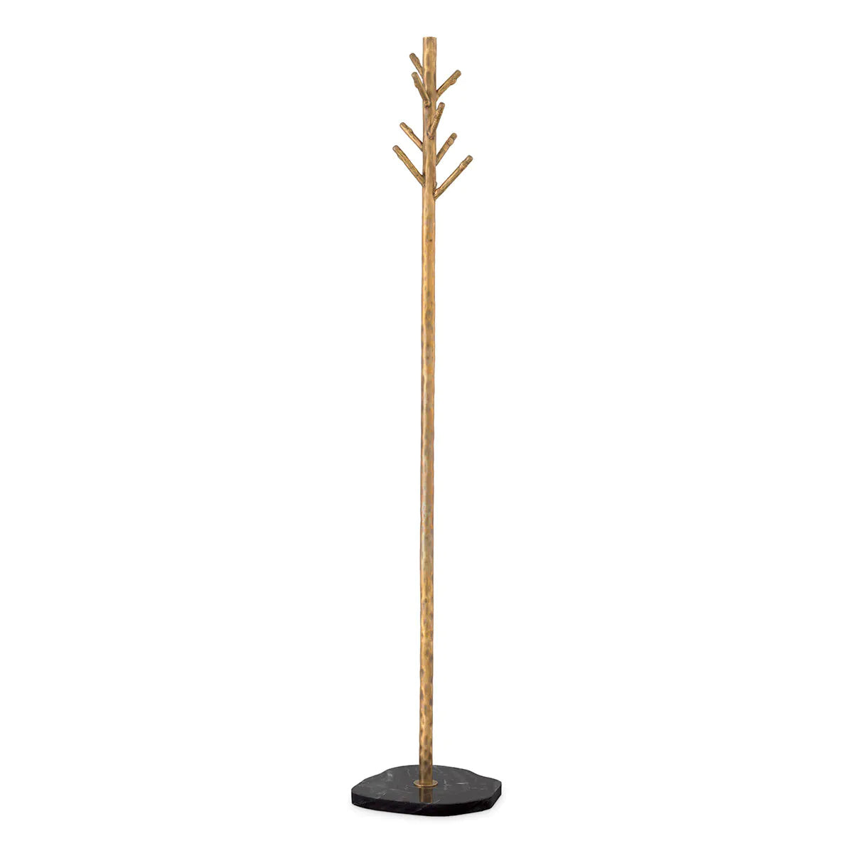 Coatrack Stern