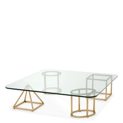 Coffee Table Speiser