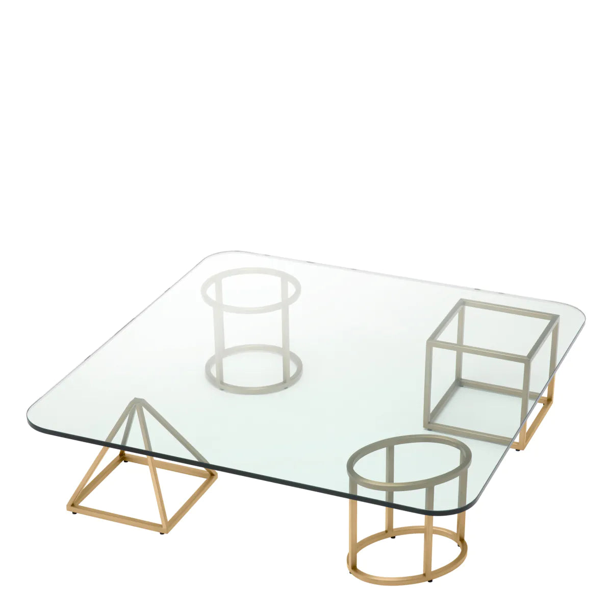 Coffee Table Speiser