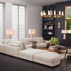 Modular Sofa