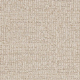 Ottoman Lounge Club
Nuoro beige | black feet
