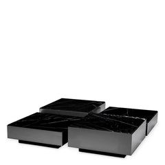 Coffee Table Esposito set of 4