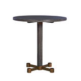 1166-26 – Pablo Counter Table