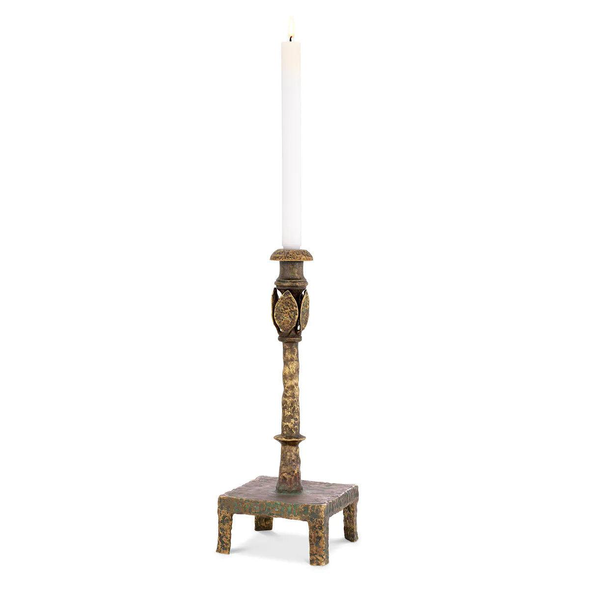 Candle Holder Santoro S