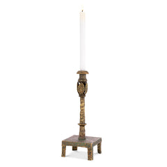 Candle Holder Santoro S