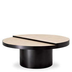 Coffee Table Excelsior