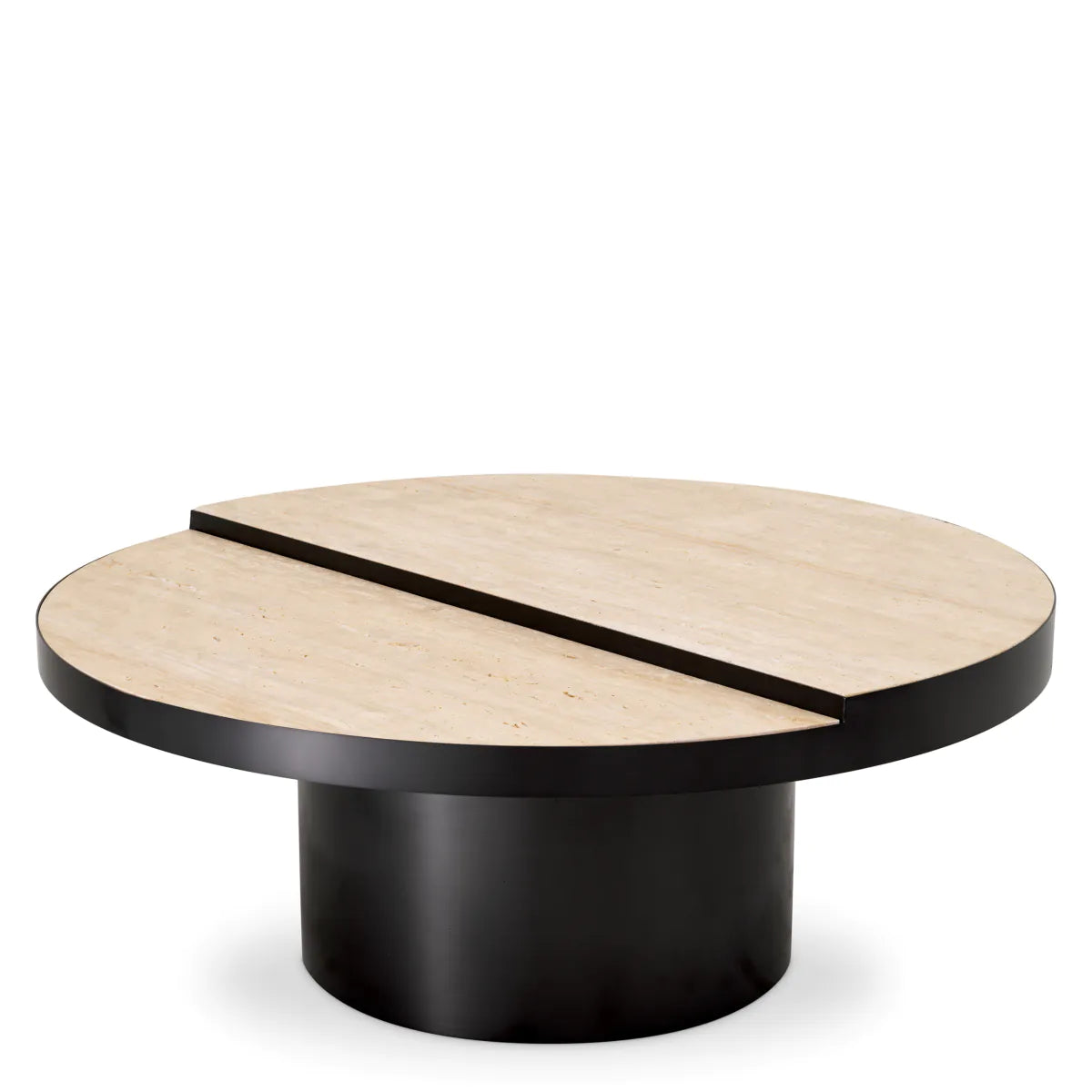 Coffee Table Excelsior