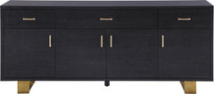 Excel Sideboard/Buffet