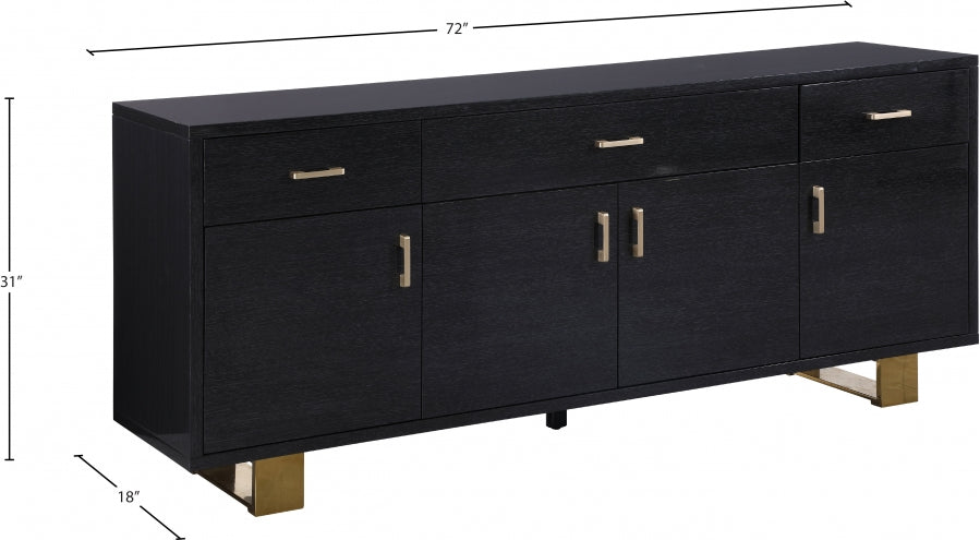 Excel Sideboard/Buffet