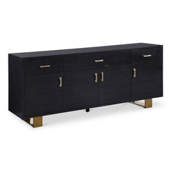 Excel Sideboard/Buffet