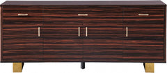 Excel Sideboard/Buffet