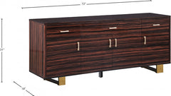 Excel Sideboard/Buffet