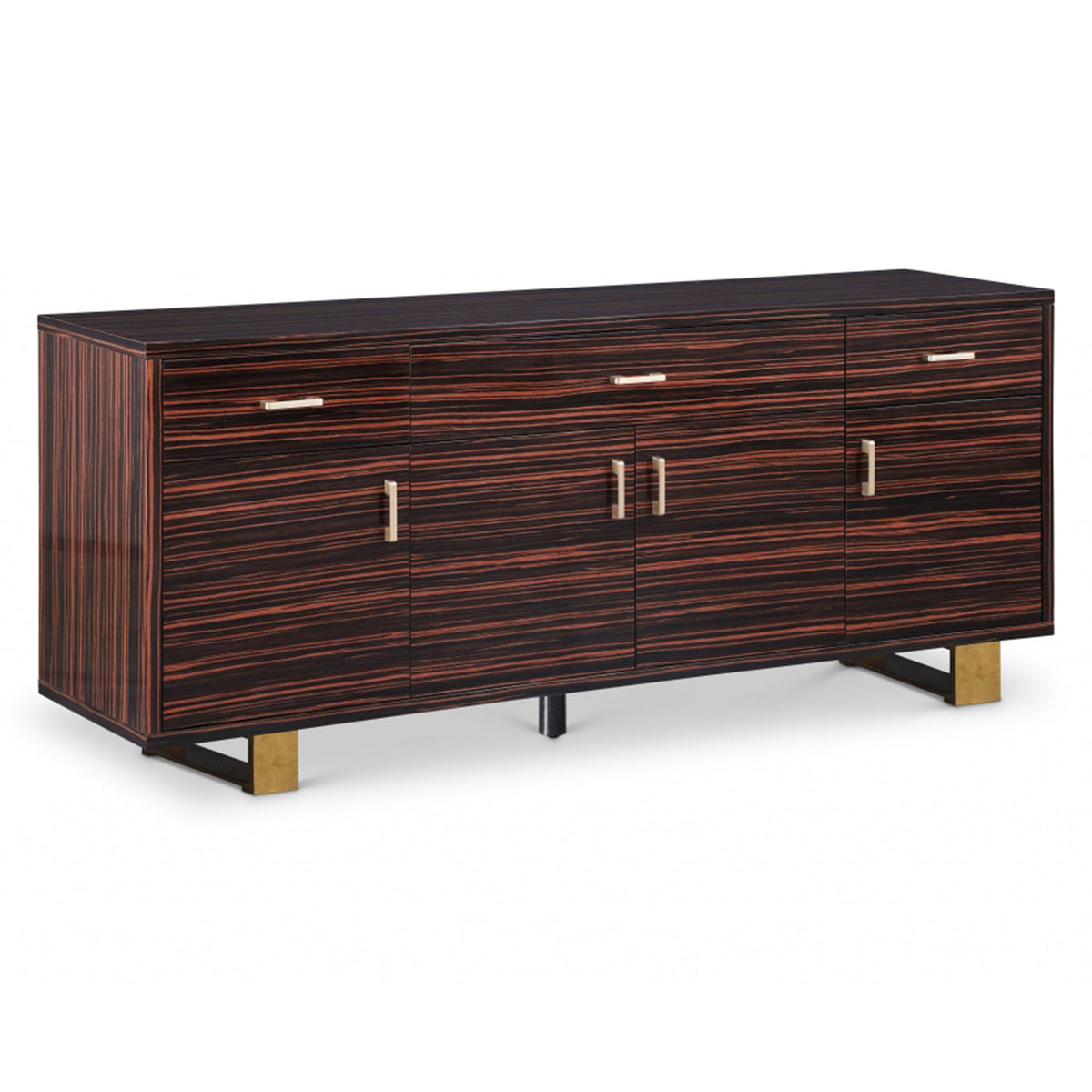 Excel Sideboard/Buffet