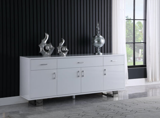 Excel Sideboard/Buffet