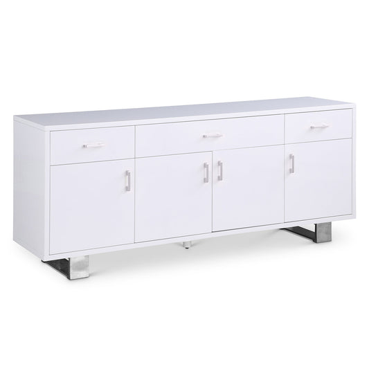 Excel Sideboard/Buffet