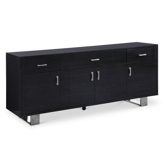 Excel Sideboard/Buffet