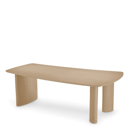 Dining Table Bergman S