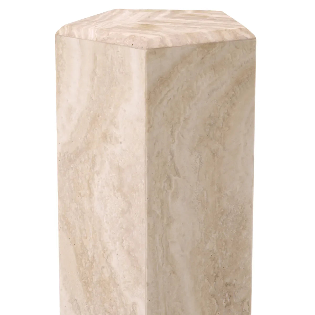 Column Cuneo S