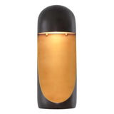 Table Lamp Arion
Bronze highlight finish | antique brass finish