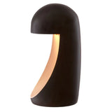 Table Lamp Arion
Bronze highlight finish | antique brass finish