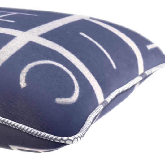 Cushion Zera S