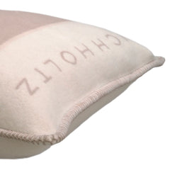 Cushion Thana S