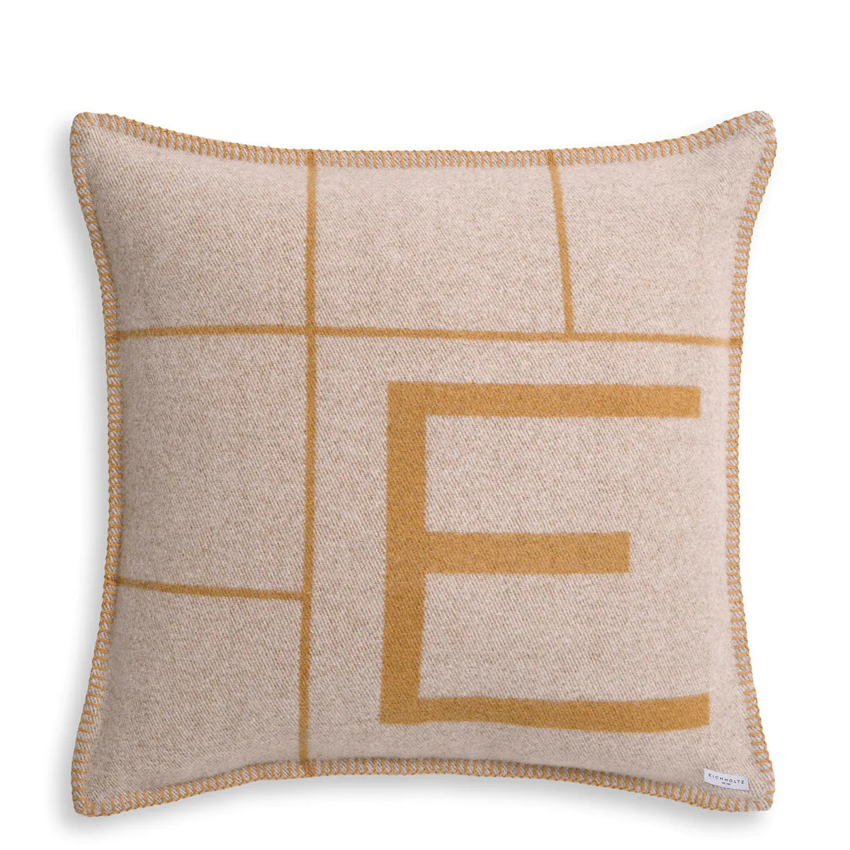 Cushion Rhoda S