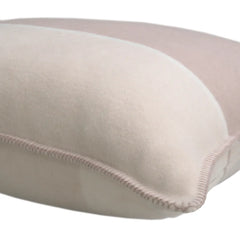 Cushion Thana L