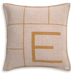 Cushion Rhoda L