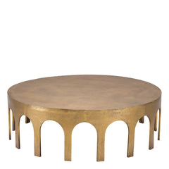 Coffee Table Gardini