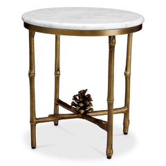 Side Table Roxton