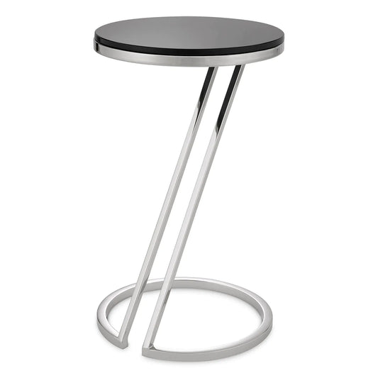 Side Table Falcone