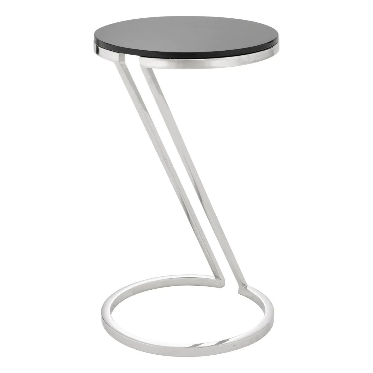 Side Table Falcone