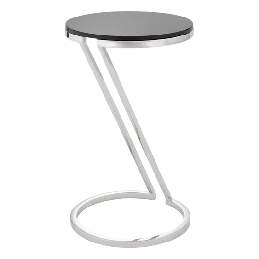 Side Table Falcone