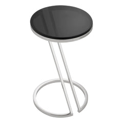 Side Table Falcone