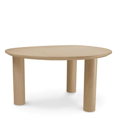 Dining Table Lombardo