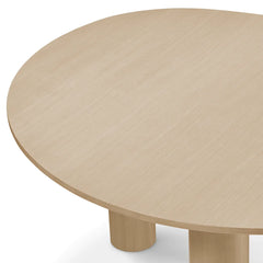 Dining Table Lombardo