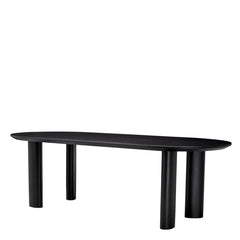 Dining Table Mogador S