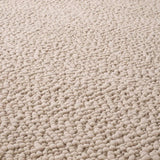 Rug Schillinger 300 x 400 cm
Ivory