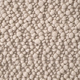 Rug Schillinger 300 x 400 cm
Ivory