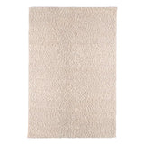Rug Schillinger 300 x 400 cm
Ivory