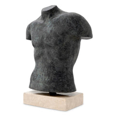 Torso Aristo