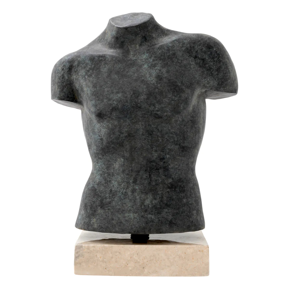 Torso Aristo