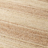 Rug Lorcan 300 x 400 cm
Natural