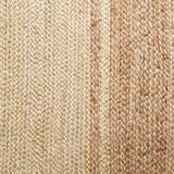Rug Lorcan 300 x 400 cm
Natural