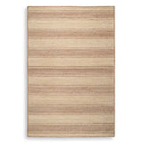 Rug Lorcan 300 x 400 cm
Natural