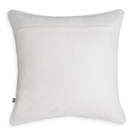 Cushion Cerva