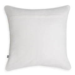 Cushion Cerva