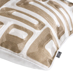 Cushion Cerva