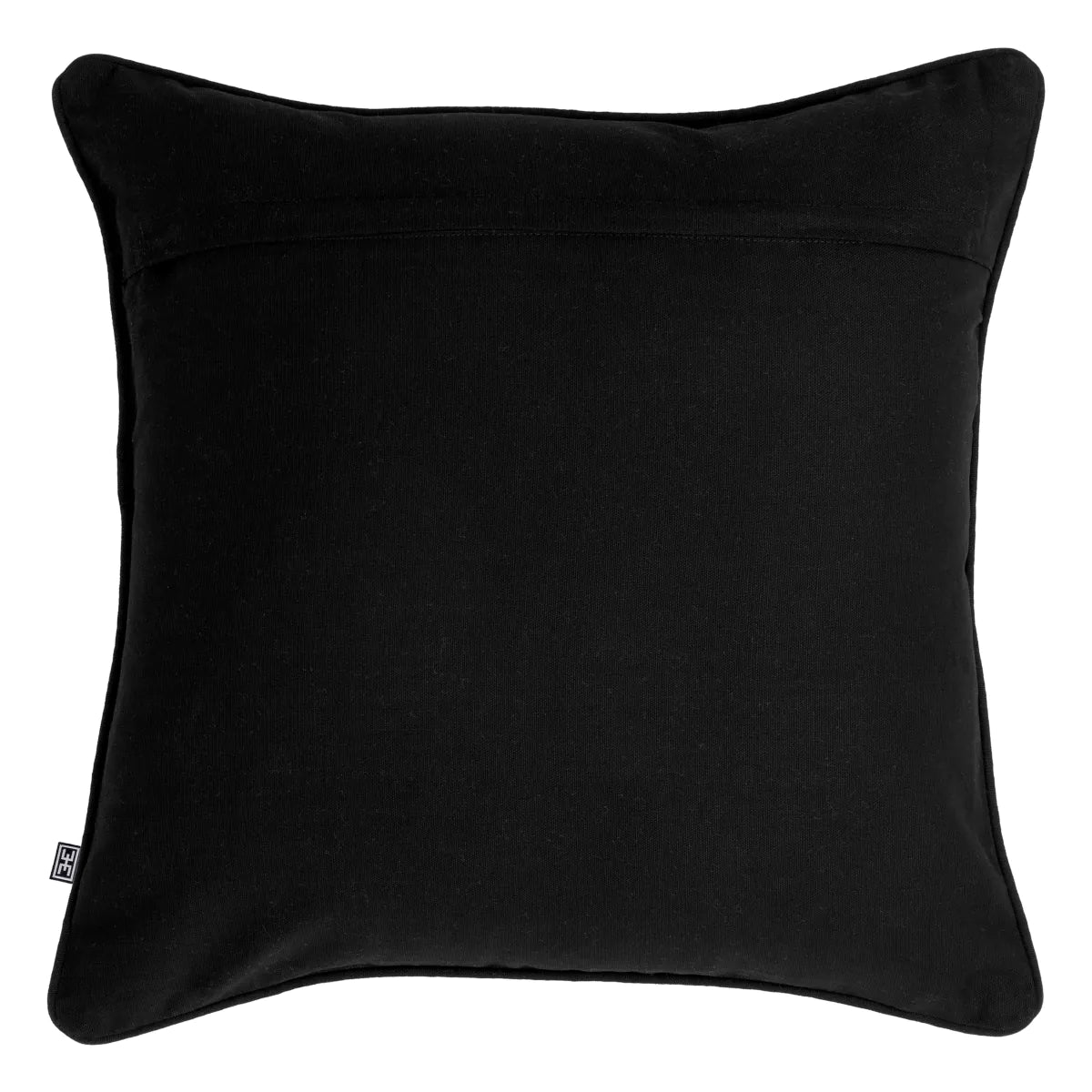 Cushion Sabrosa